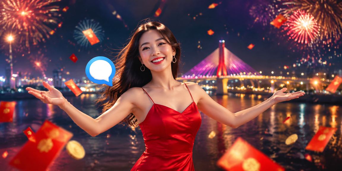Thư giãn và giải trí an toàn tại 2vet