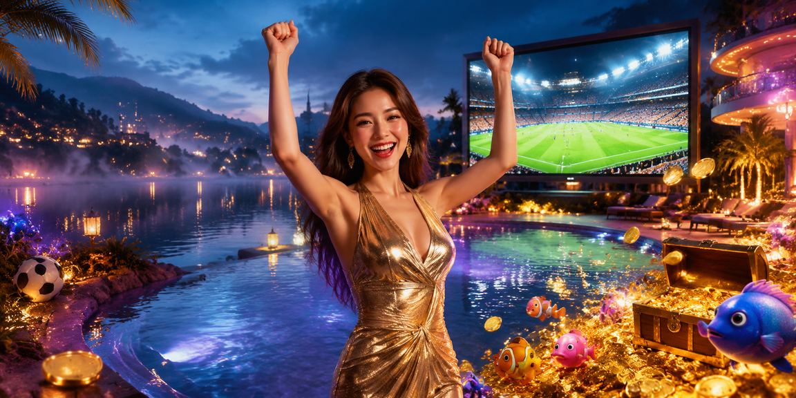 Khuyến mãi tiền thưởng tại 2vet Đà Lạt