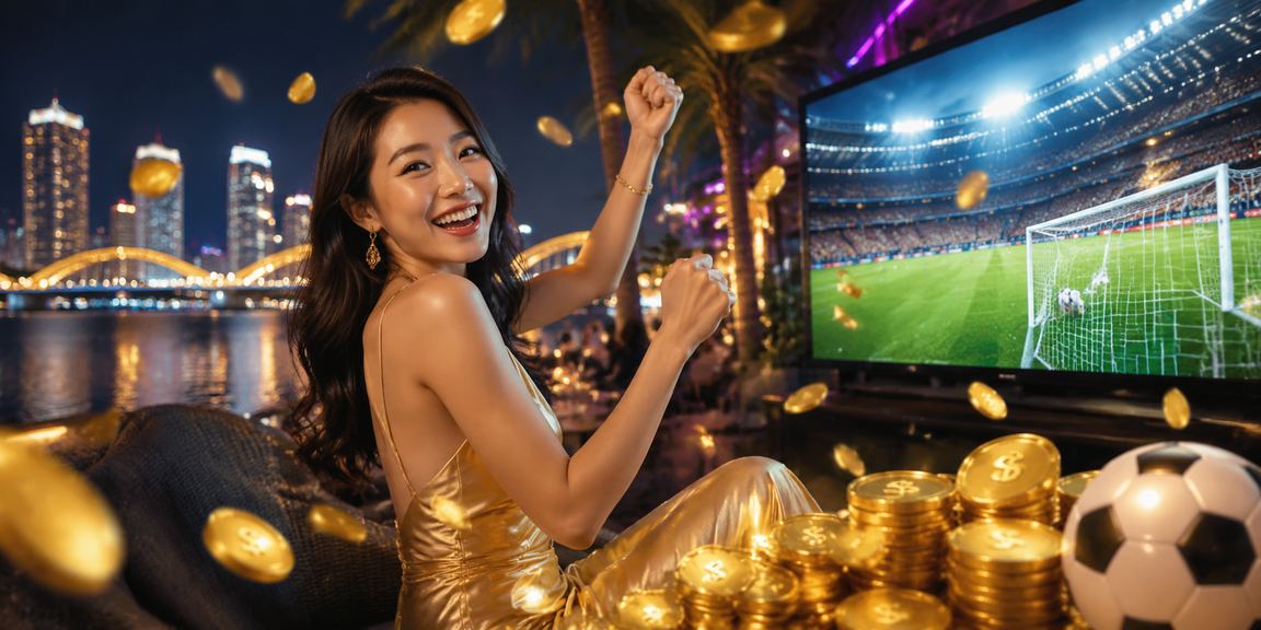 Trải nghiệm cá cược thể thao tại Đà Nẵng với 2vet