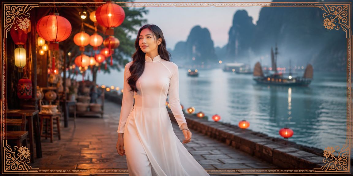 Giao diện ứng dụng 2vet trên điện thoại với hình ảnh slot game tại Hạ Long