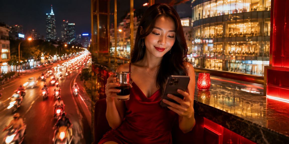 Tải ứng dụng 2vet tại TP Hồ Chí Minh giúp cá cược thể thao dễ dàng