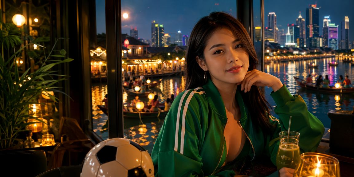 Người dùng đăng nhập trên thiết bị di động