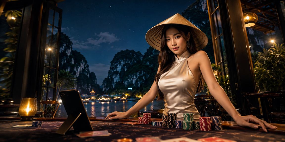 Tiền giao dịch và thanh toán tại 2vet được bảo mật