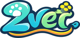 2vet